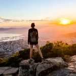 سفر با تورهای ترکیبی اروپا و آفریقای جنوبی