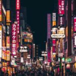 به ژاپن سفر کنیم یا کره جنوبی؟ بررسی تفاوت‌ها