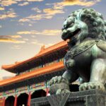 مکان‌های تاریخی و فرهنگی پکن برای سفر
