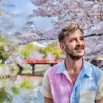 بهترین شهرهای آسیا برای سفر خارجی در عید