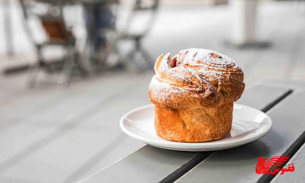 آیا سفر به پاریس گران است؟ بررسی دقیق هزینه‌ها