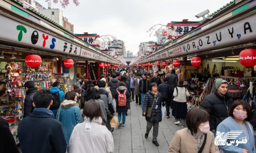 انتخاب زمان مناسب سفر و ارزان‌ترین پروازها