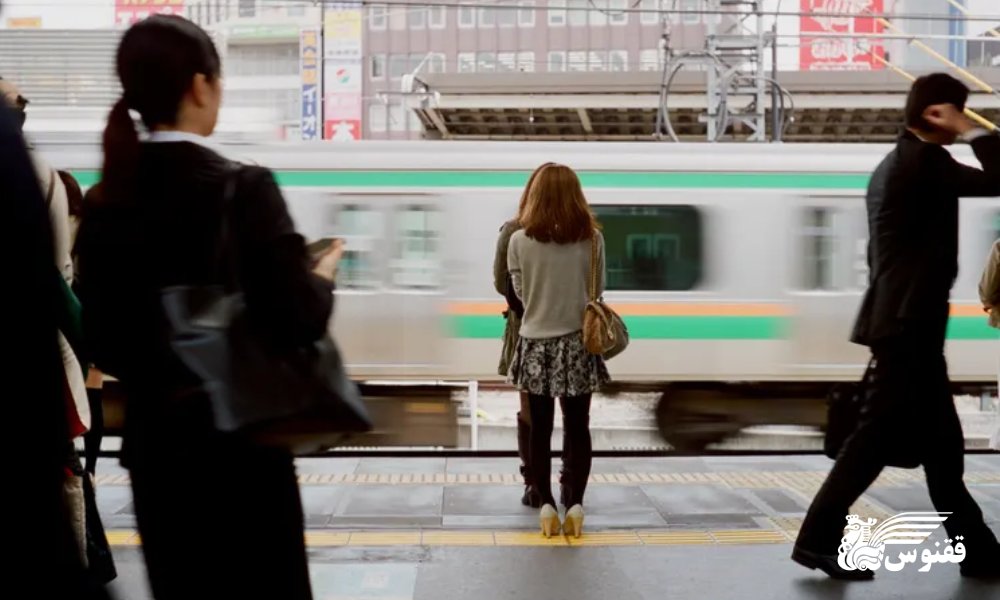 استفاده از جاذبه‌های رایگان و تجربه‌های فراموش‌نشدنی