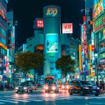 ارزانترین راه سفر به ژاپن چیست؟