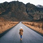 معرفی 14 مقصد برای سفر انفرادی زنانه