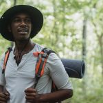 ارزان ترین کشور برای سفر ایرانیان