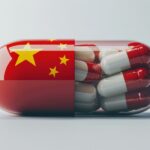 انواع داروهای ممنوعه وارده به چین در زمان سفر