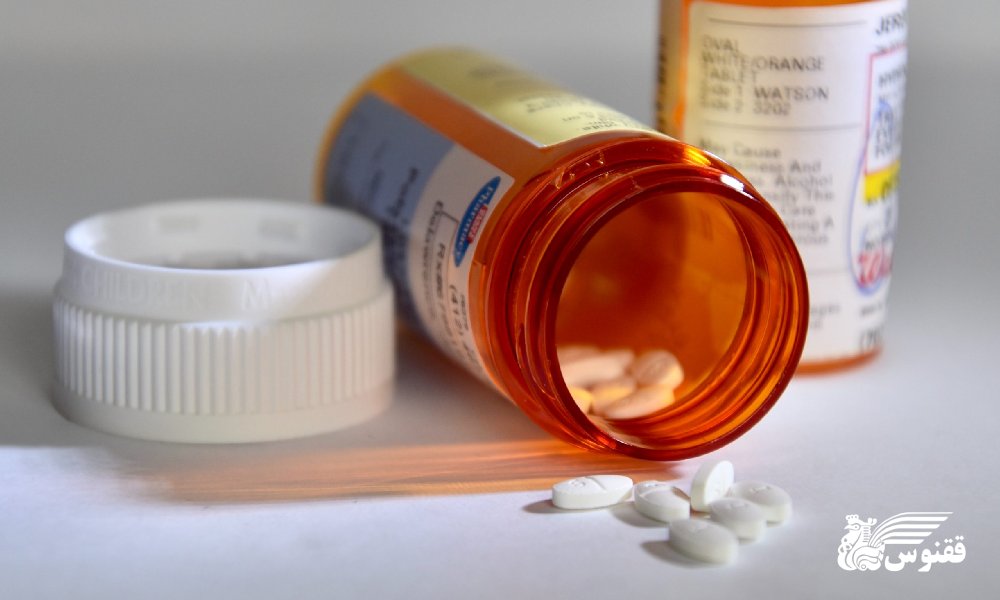 مجازاتهای قانونی داروهای ممنوعه به چین