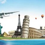 هزینه تور شامل چیست؟