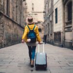 بهترین کشورهای خارجی برای سفر در شهریور
