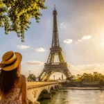 ارزانترین راه سفر به فرانسه برای ایرانیان